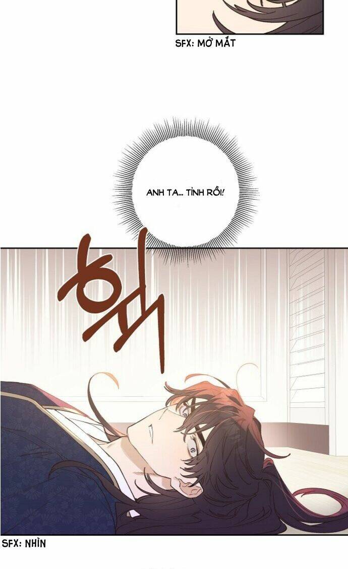 Onsaemiro Chapter 2 - Trang 2