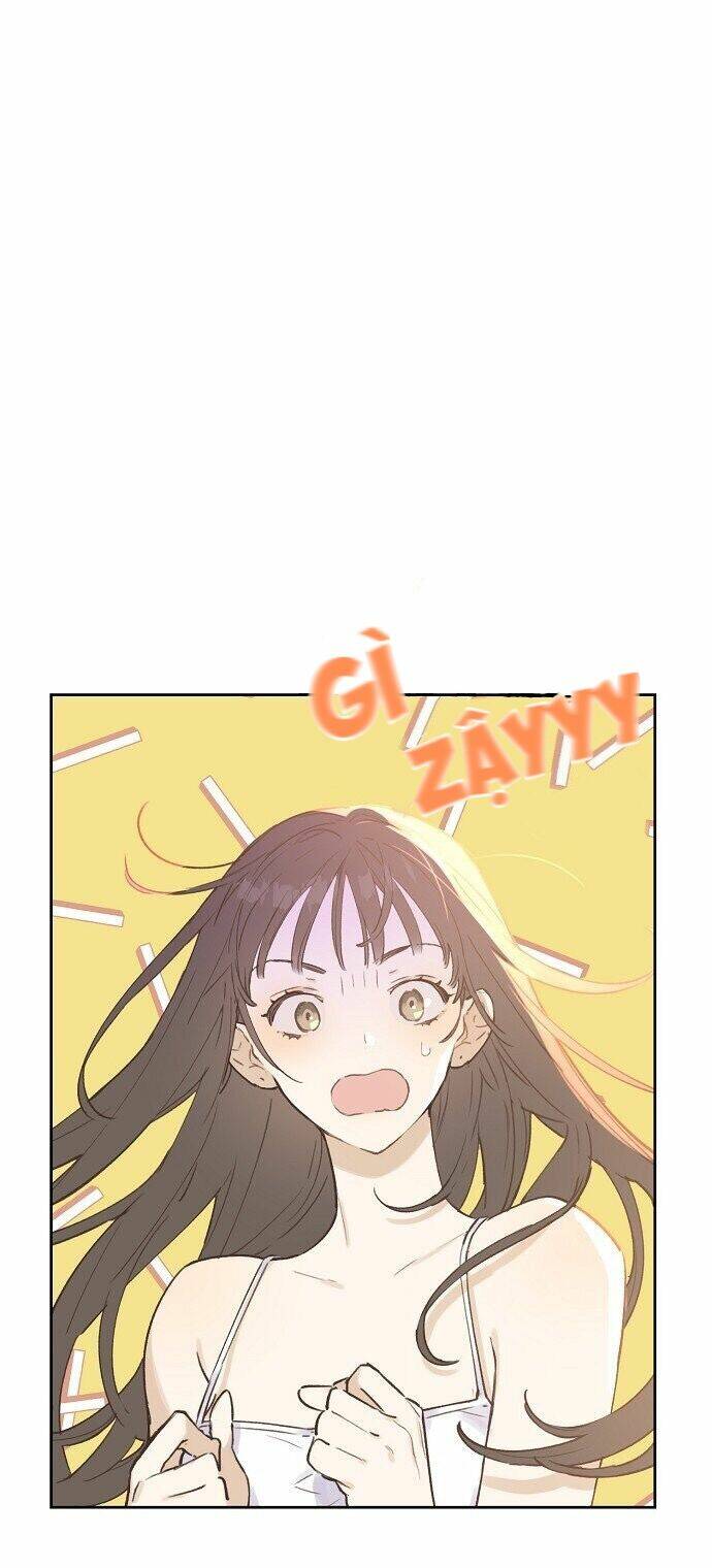 Onsaemiro Chapter 2 - Trang 2