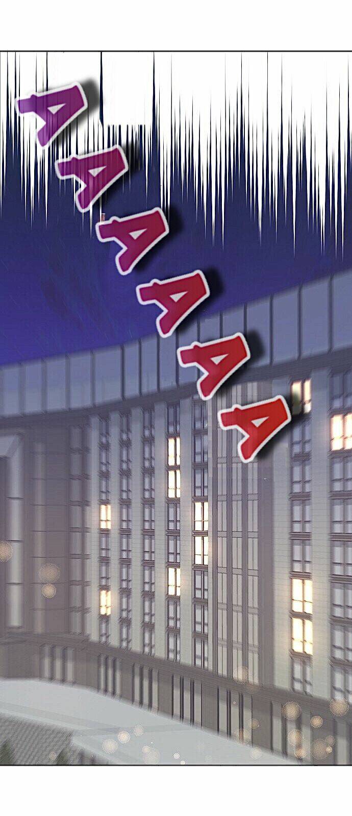 Onsaemiro Chapter 2 - Trang 2