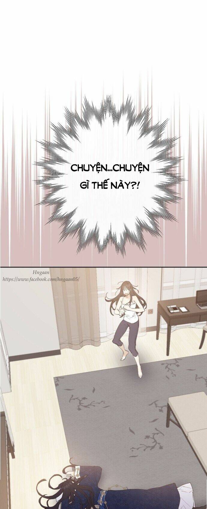 Onsaemiro Chapter 2 - Trang 2