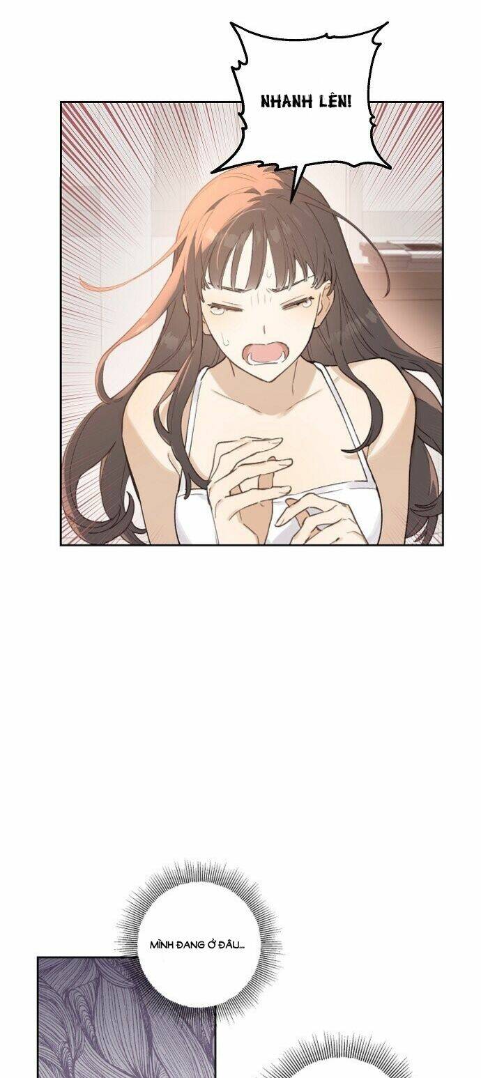 Onsaemiro Chapter 2 - Trang 2