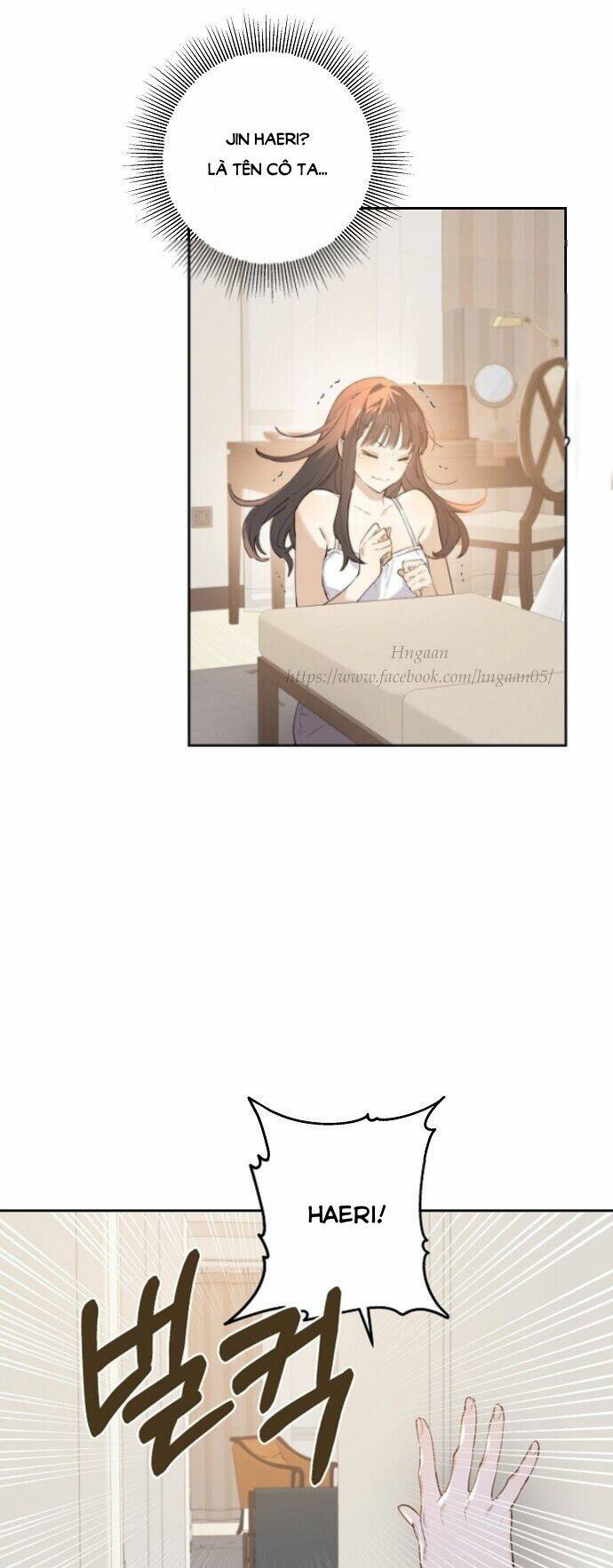 Onsaemiro Chapter 2 - Trang 2