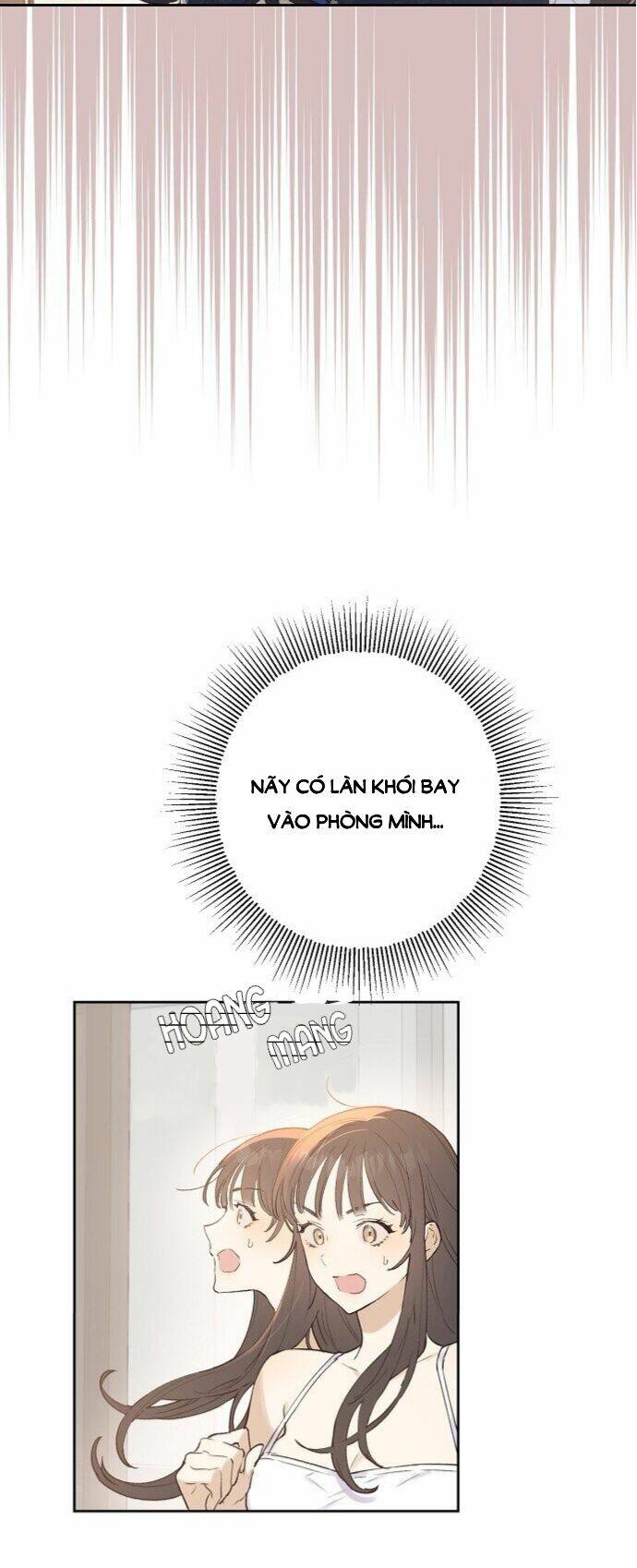 Onsaemiro Chapter 2 - Trang 2