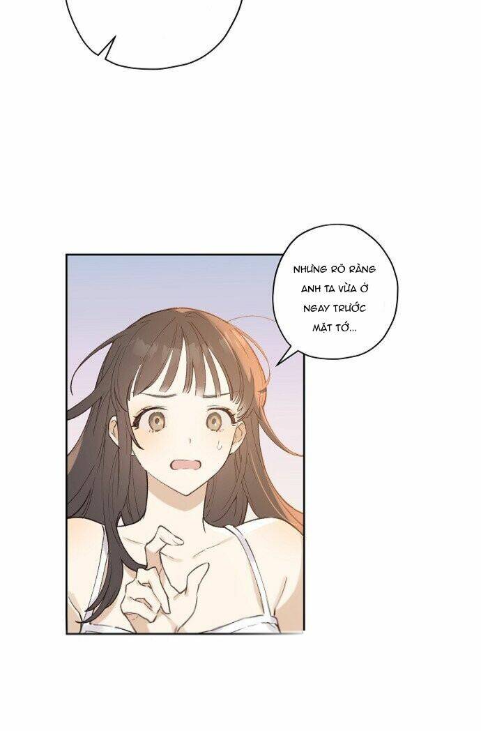 Onsaemiro Chapter 2 - Trang 2