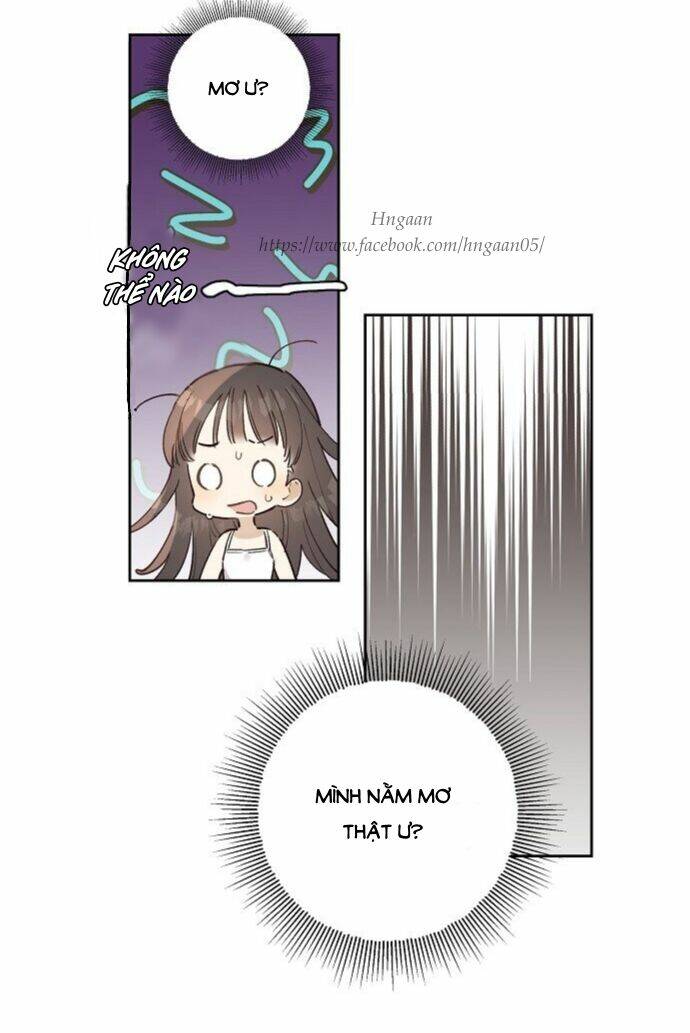 Onsaemiro Chapter 2 - Trang 2