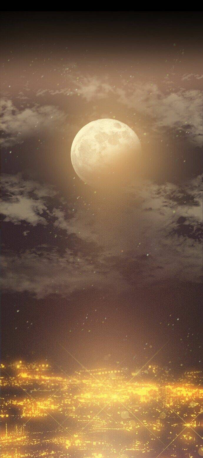 Onsaemiro Chapter 2 - Trang 2