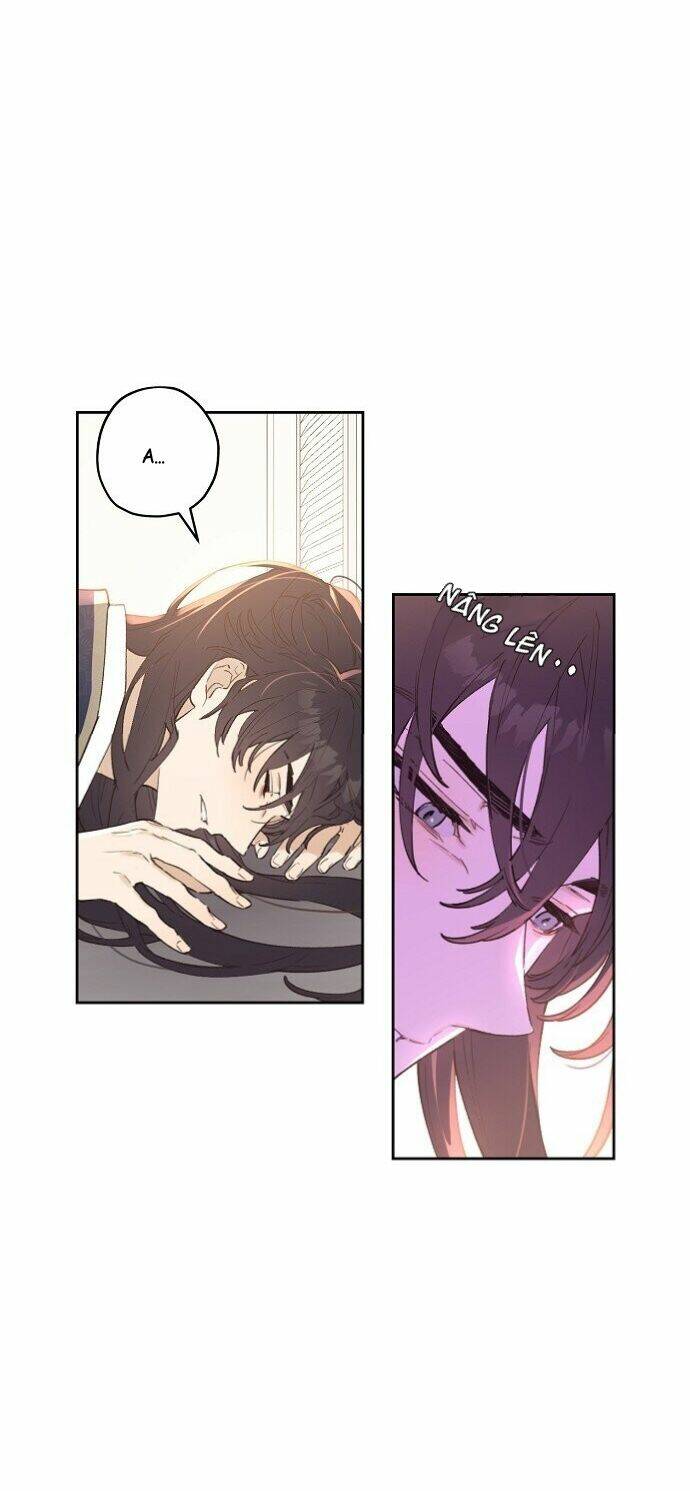 Onsaemiro Chapter 2 - Trang 2