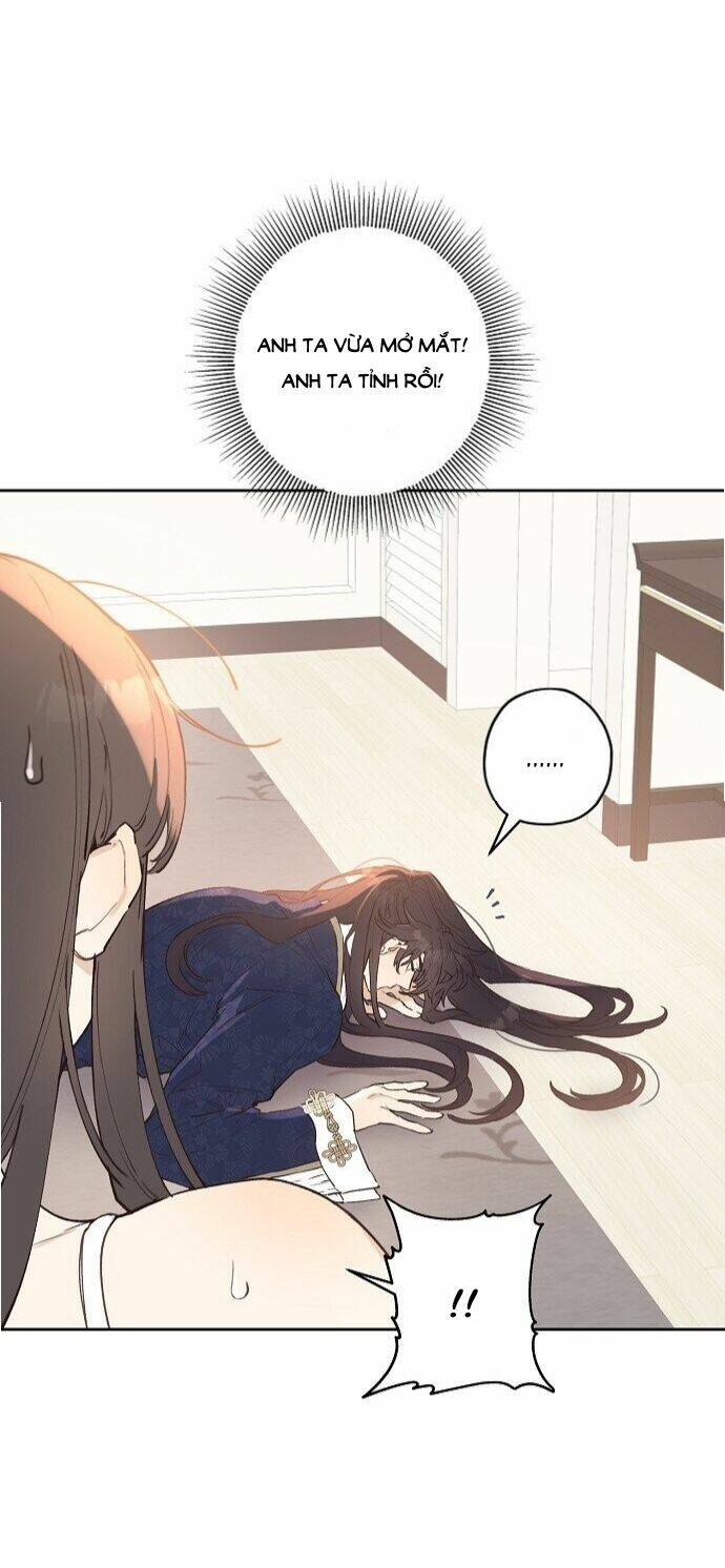 Onsaemiro Chapter 2 - Trang 2