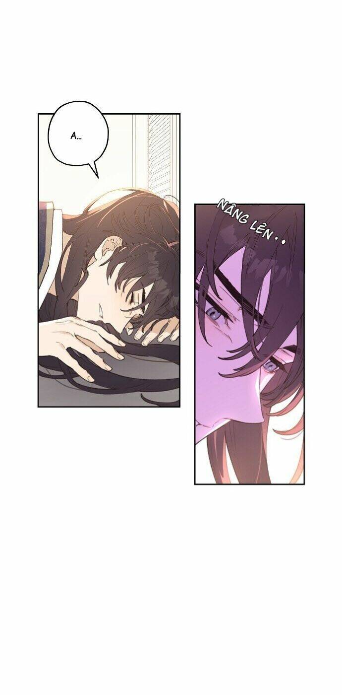 Onsaemiro Chapter 2 - Trang 2