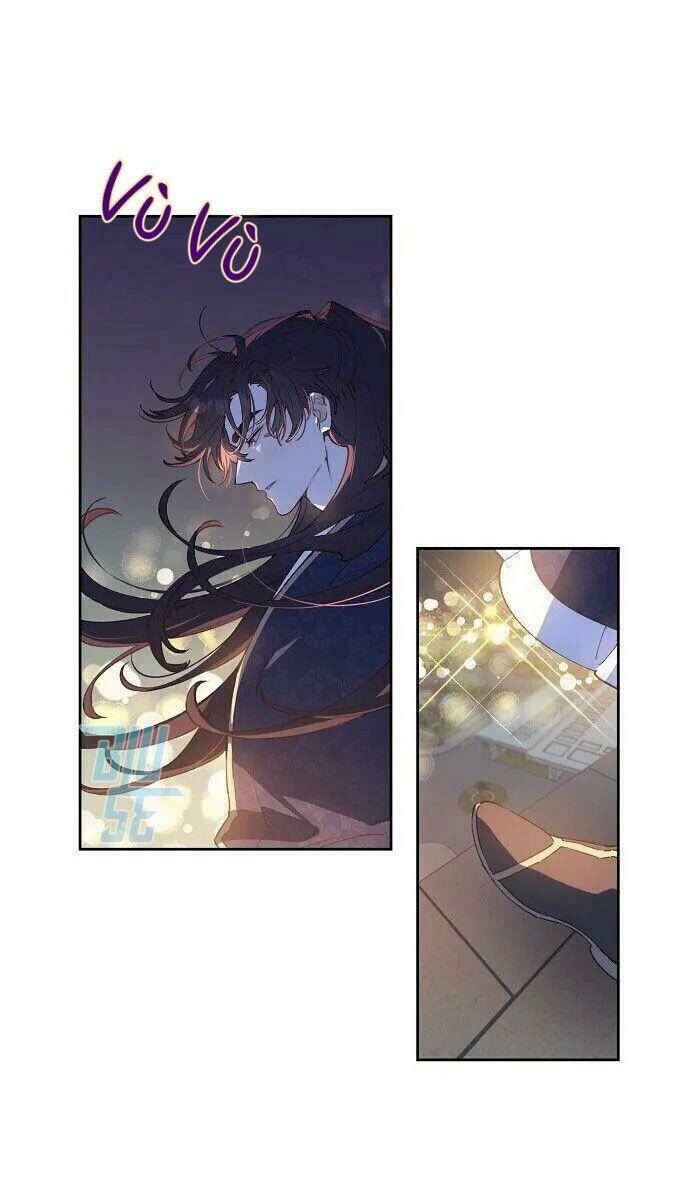 Onsaemiro Chapter 3 - Trang 2