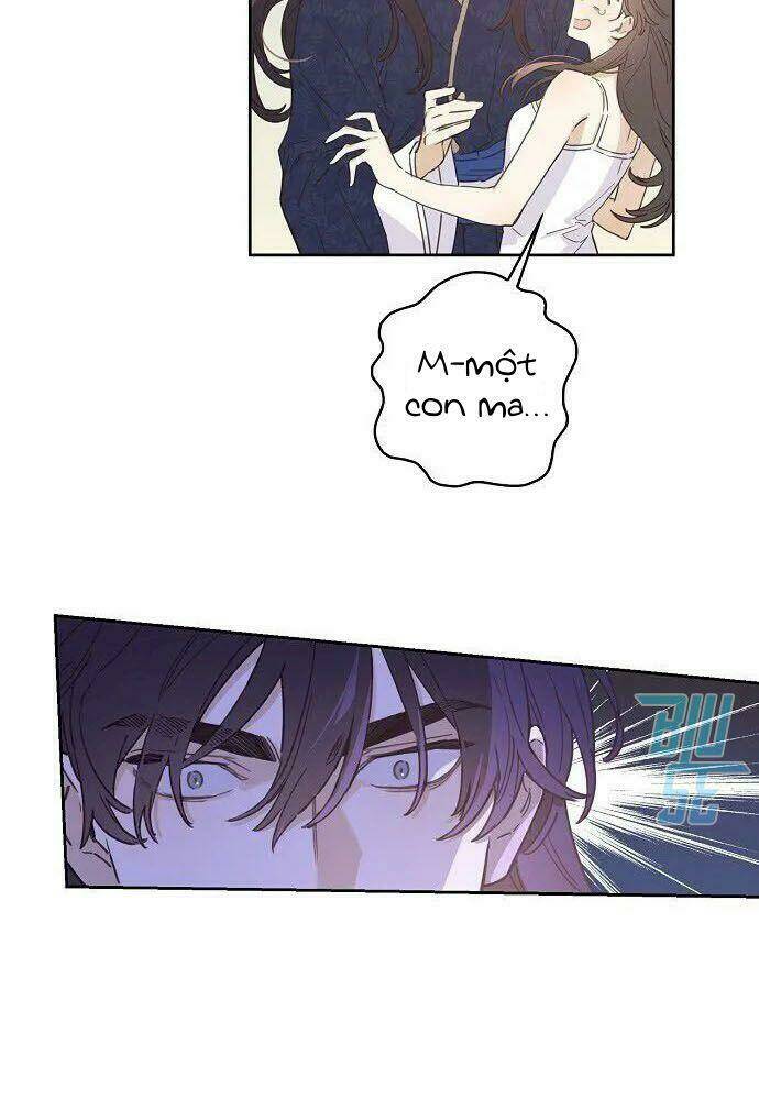 Onsaemiro Chapter 3 - Trang 2