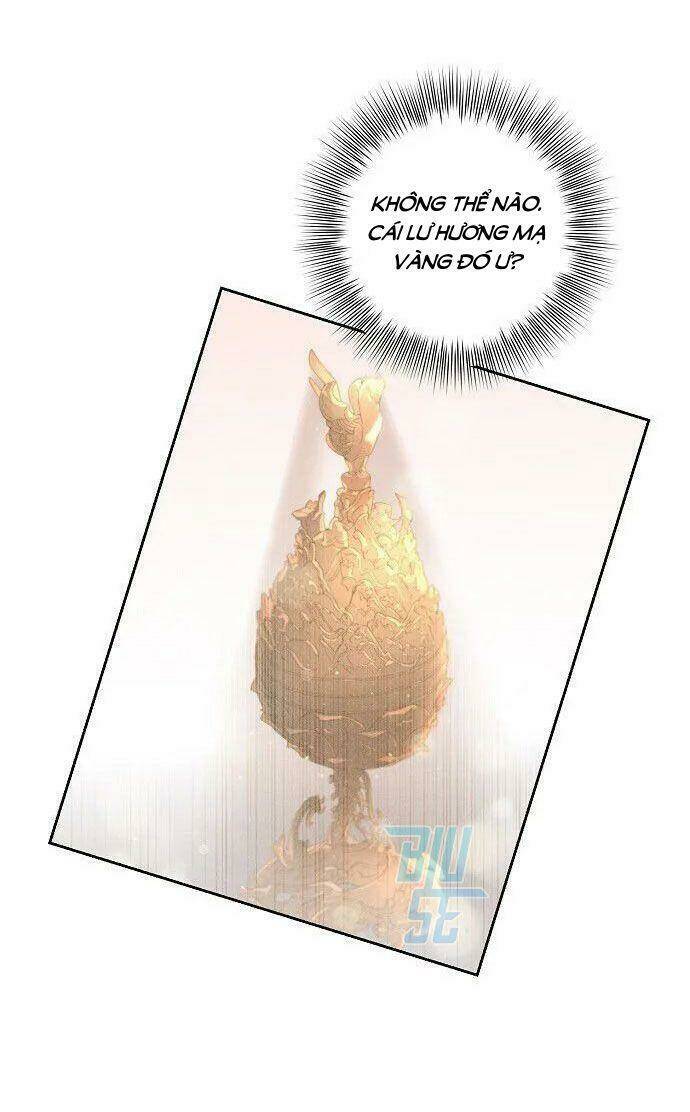 Onsaemiro Chapter 3 - Trang 2