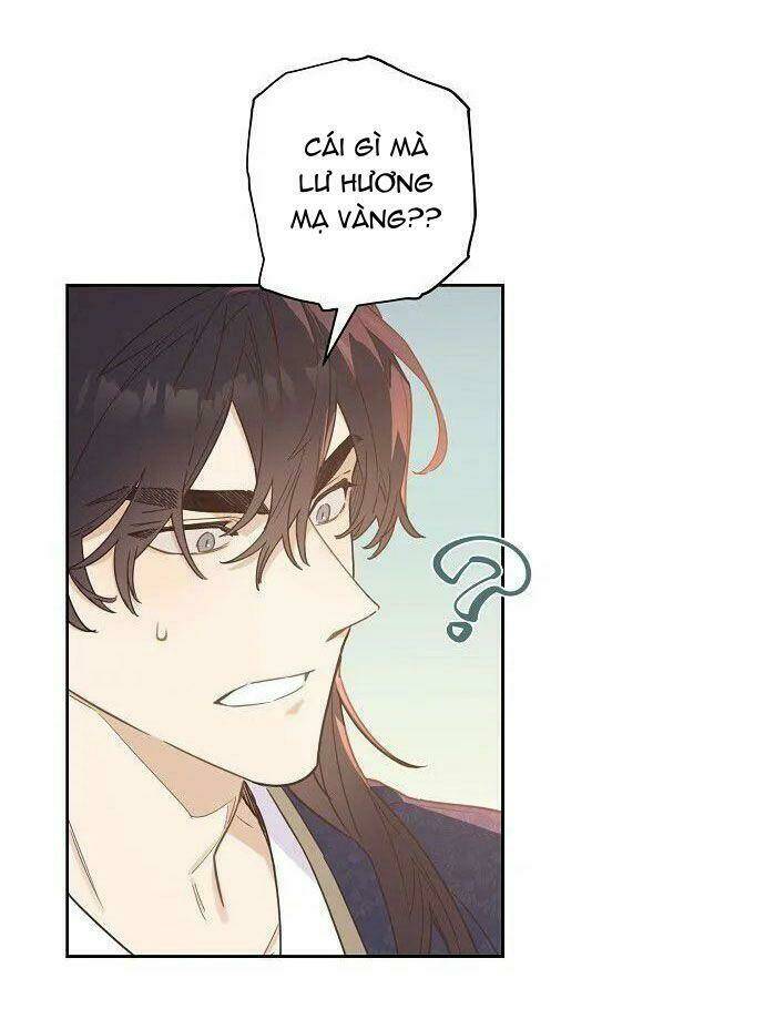 Onsaemiro Chapter 3 - Trang 2