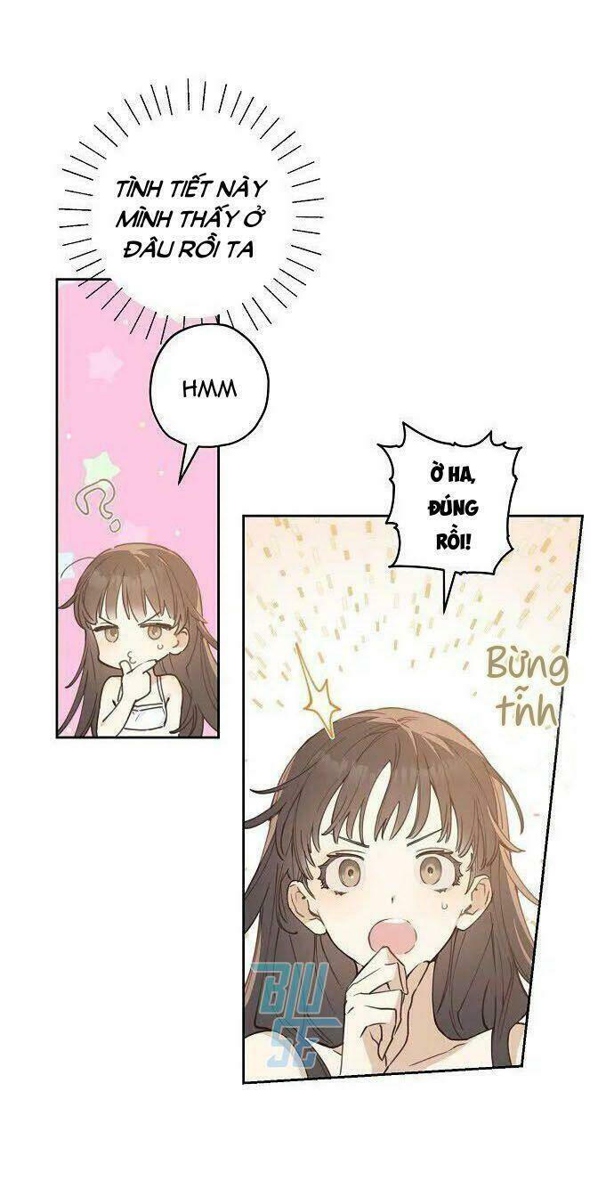 Onsaemiro Chapter 3 - Trang 2