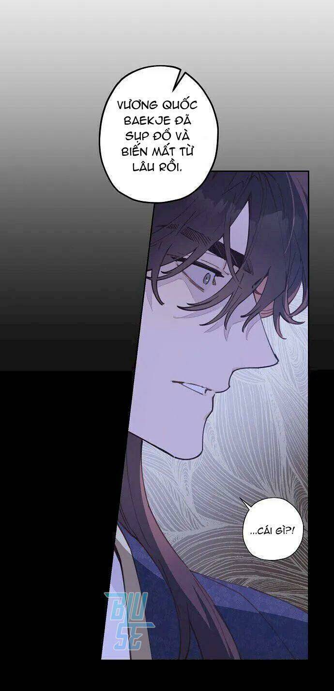 Onsaemiro Chapter 3 - Trang 2