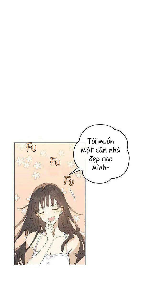 Onsaemiro Chapter 3 - Trang 2
