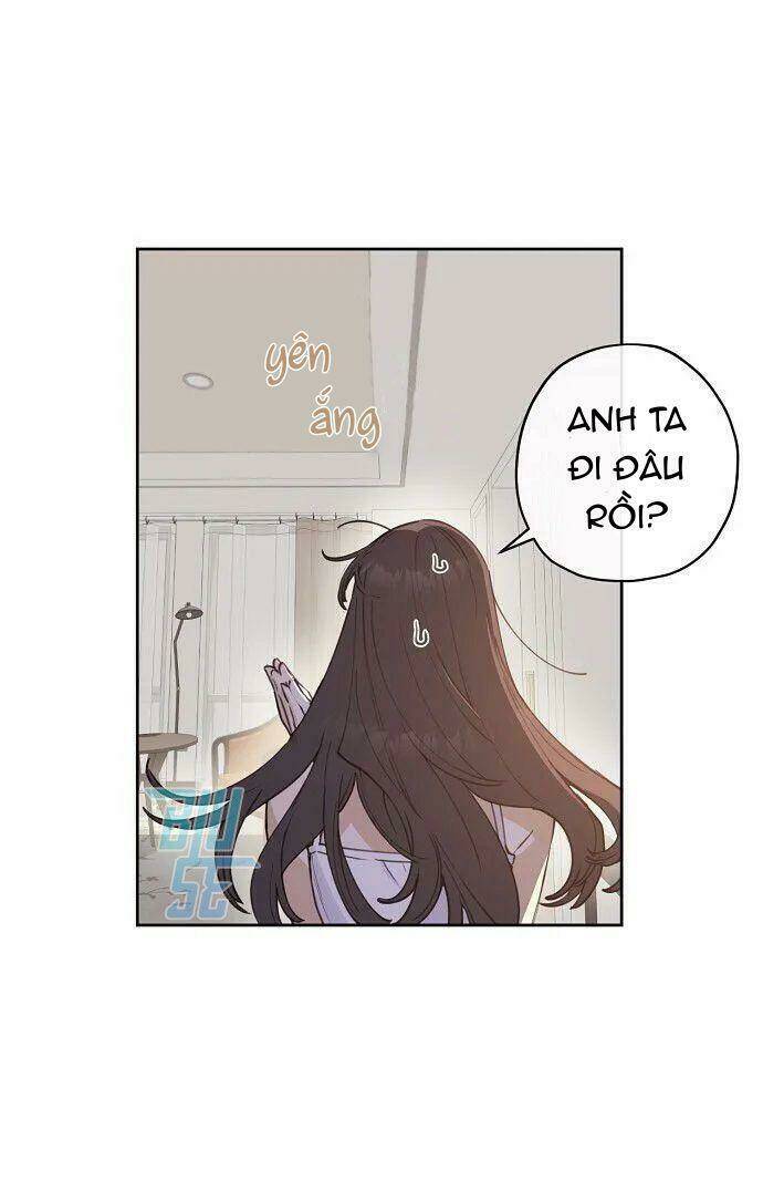 Onsaemiro Chapter 3 - Trang 2