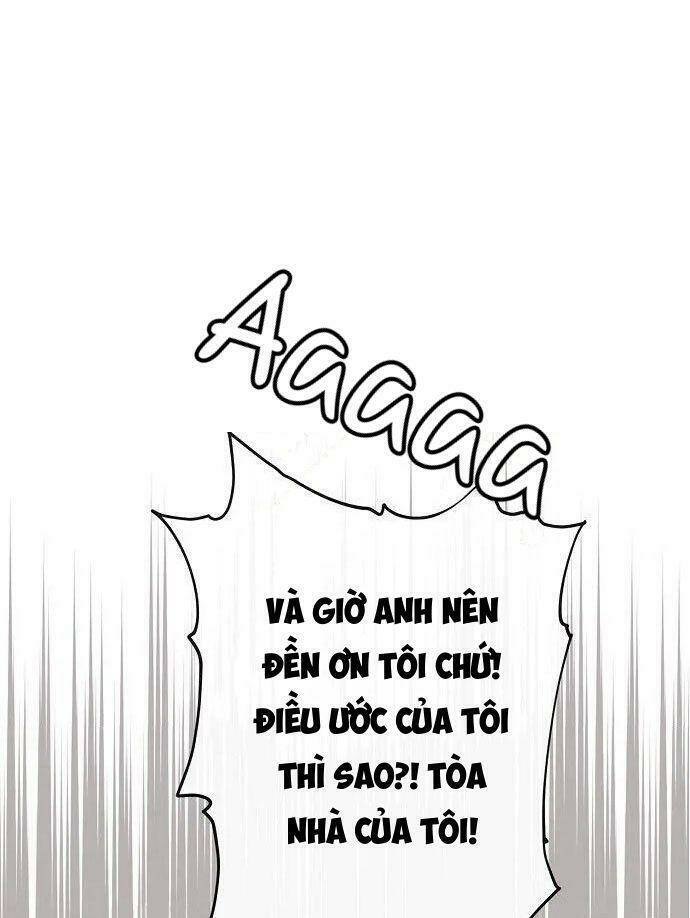 Onsaemiro Chapter 3 - Trang 2