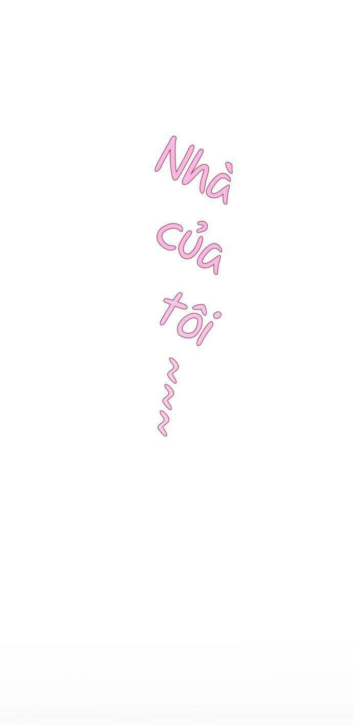 Onsaemiro Chapter 3 - Trang 2