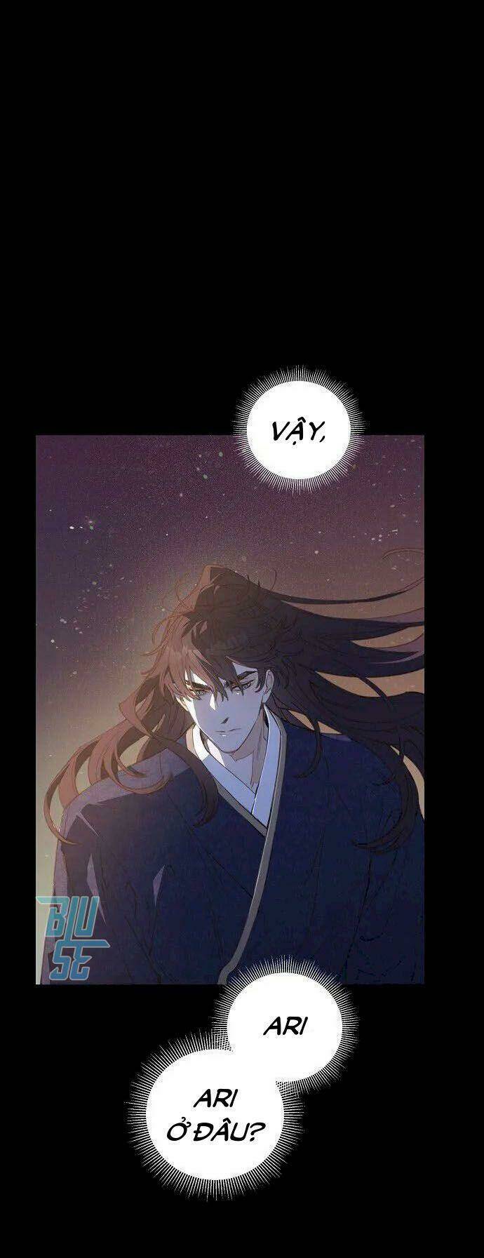 Onsaemiro Chapter 3 - Trang 2