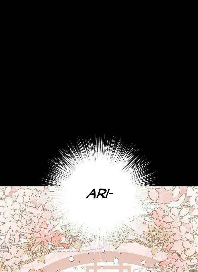 Onsaemiro Chapter 3 - Trang 2