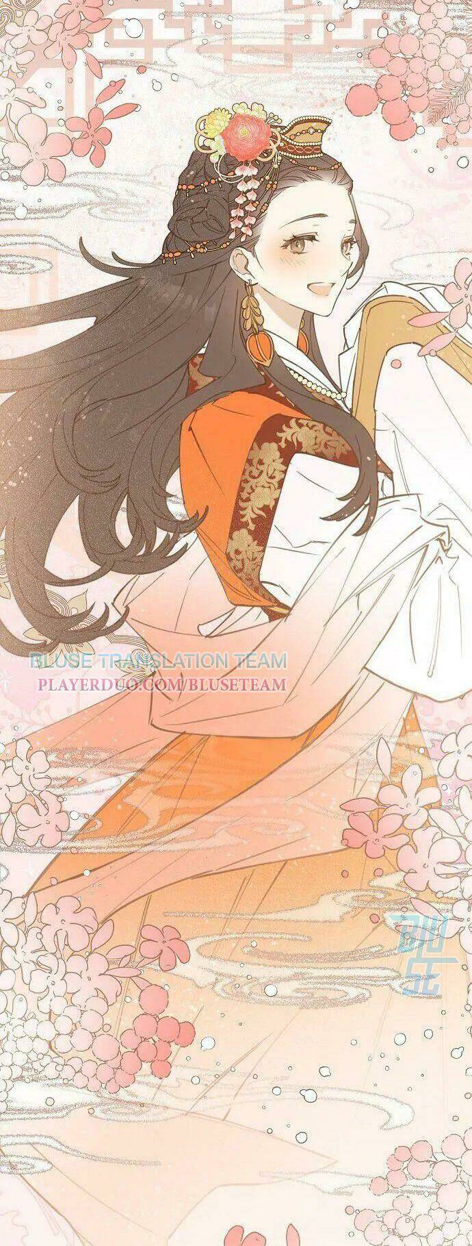 Onsaemiro Chapter 3 - Trang 2