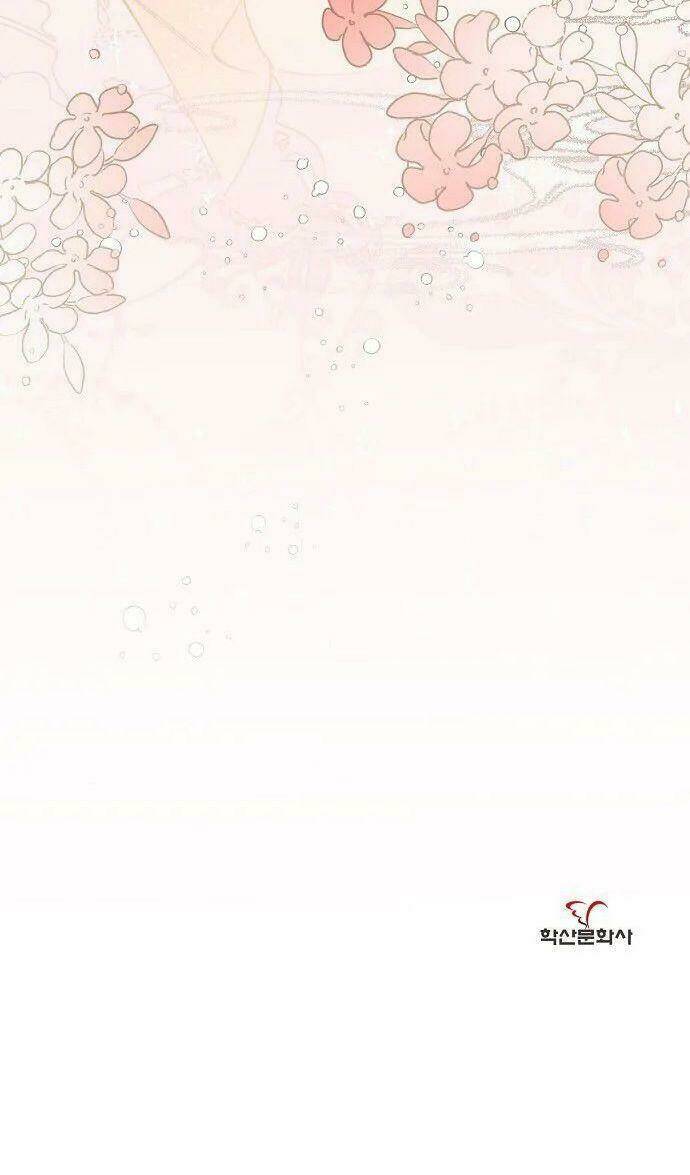 Onsaemiro Chapter 3 - Trang 2