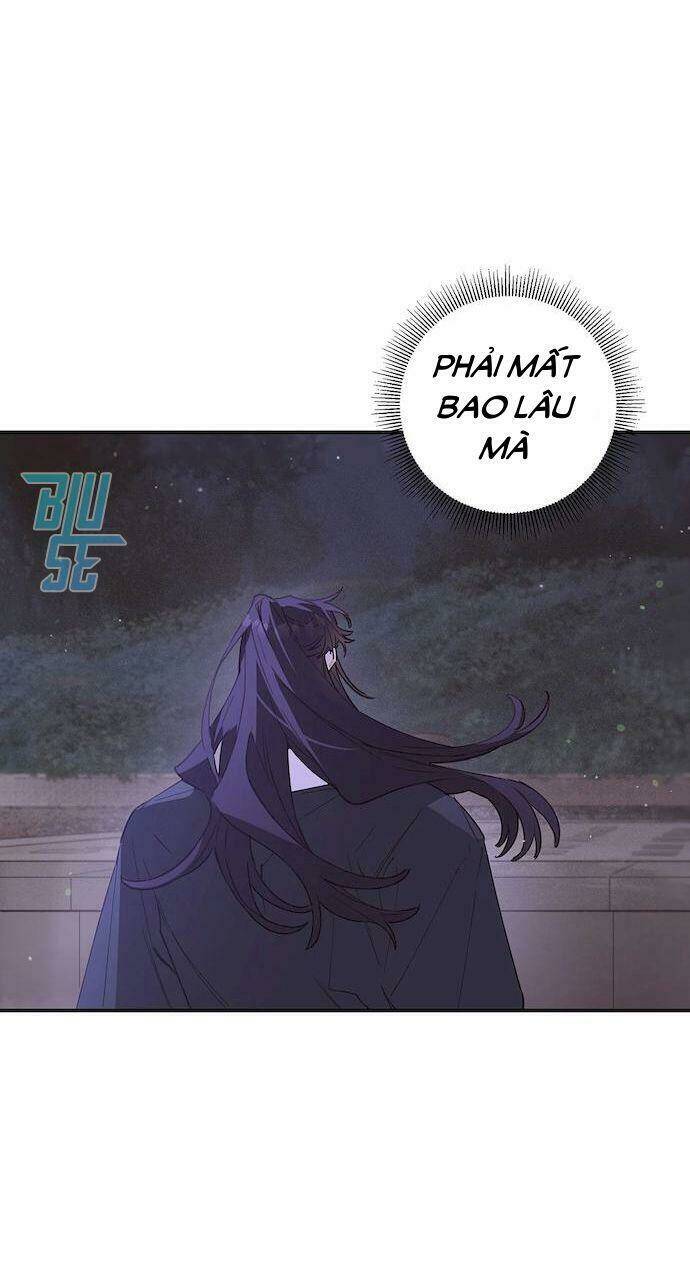 Onsaemiro Chapter 4 - Trang 2