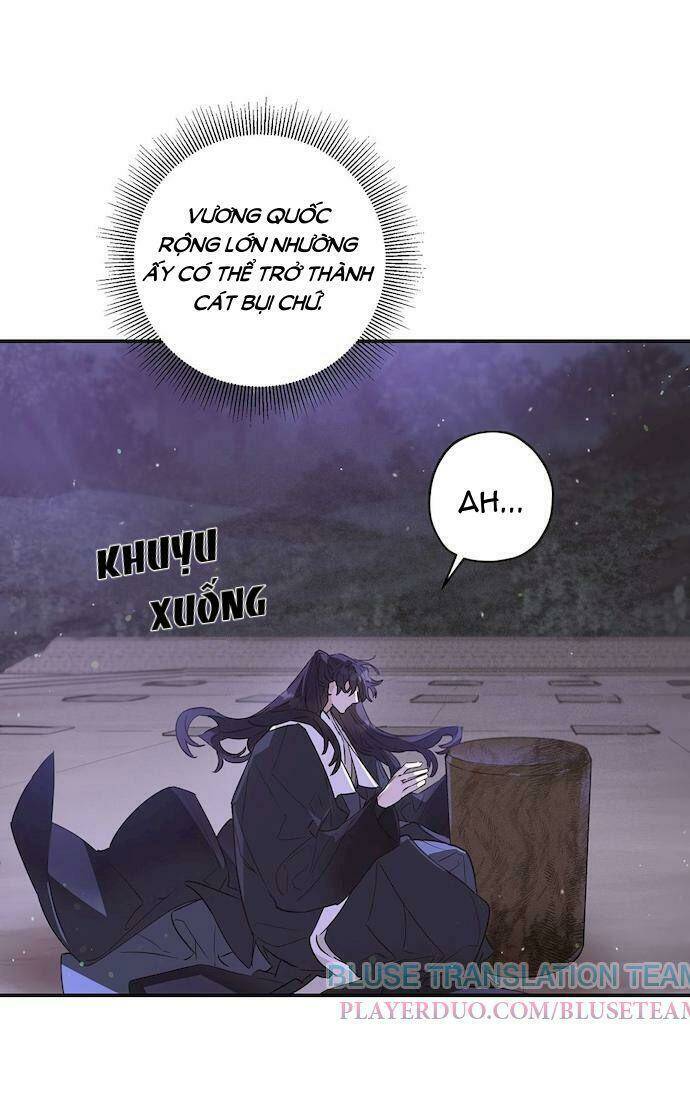 Onsaemiro Chapter 4 - Trang 2