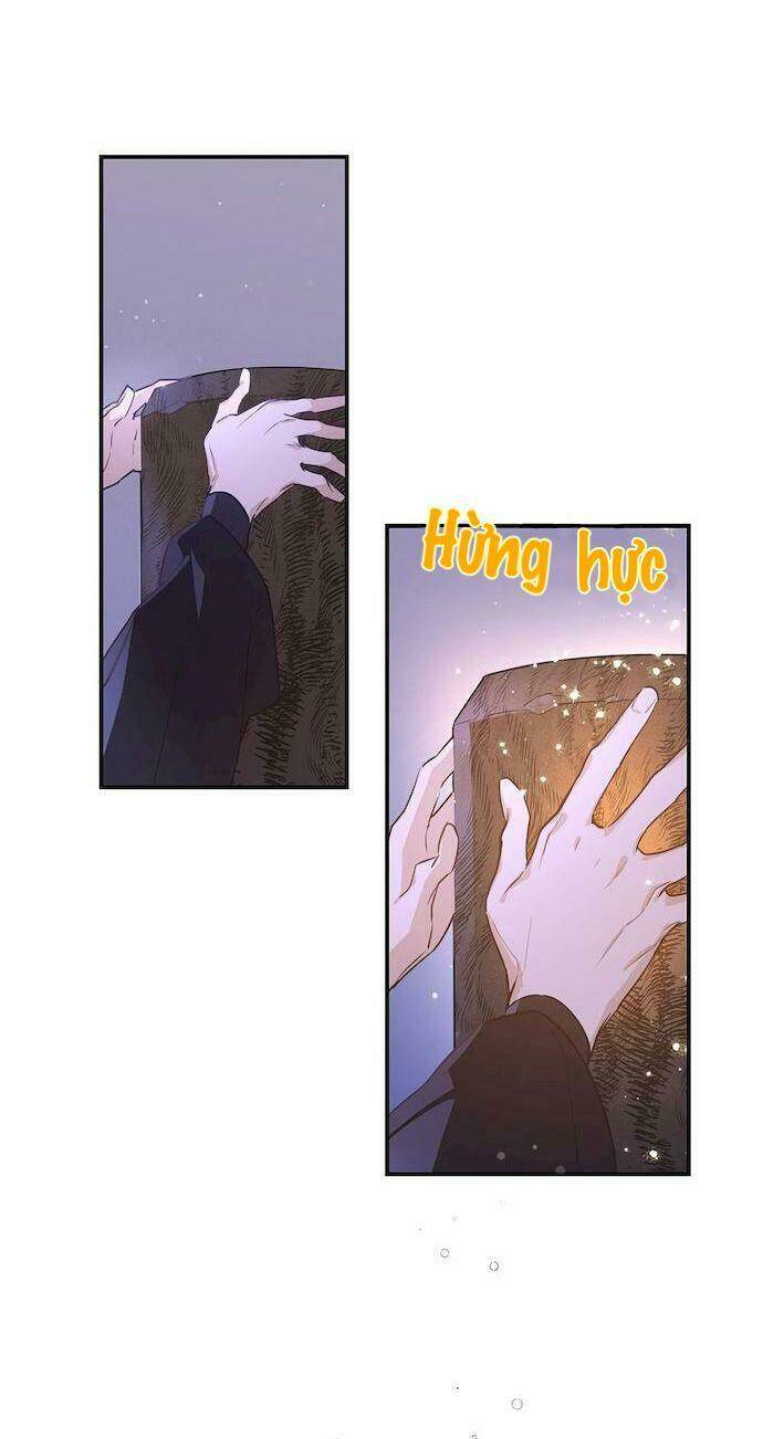 Onsaemiro Chapter 4 - Trang 2