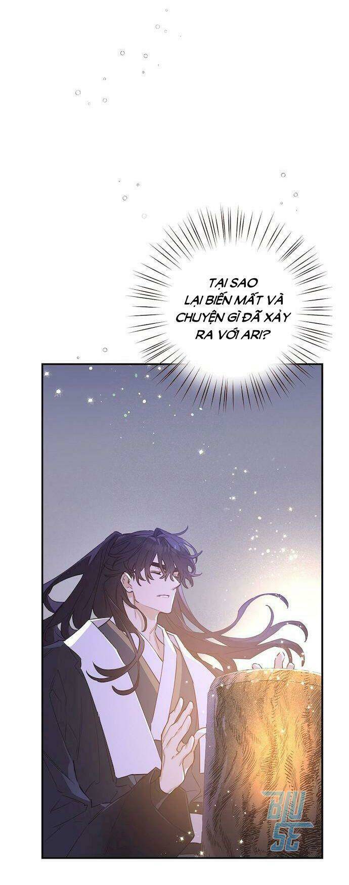 Onsaemiro Chapter 4 - Trang 2