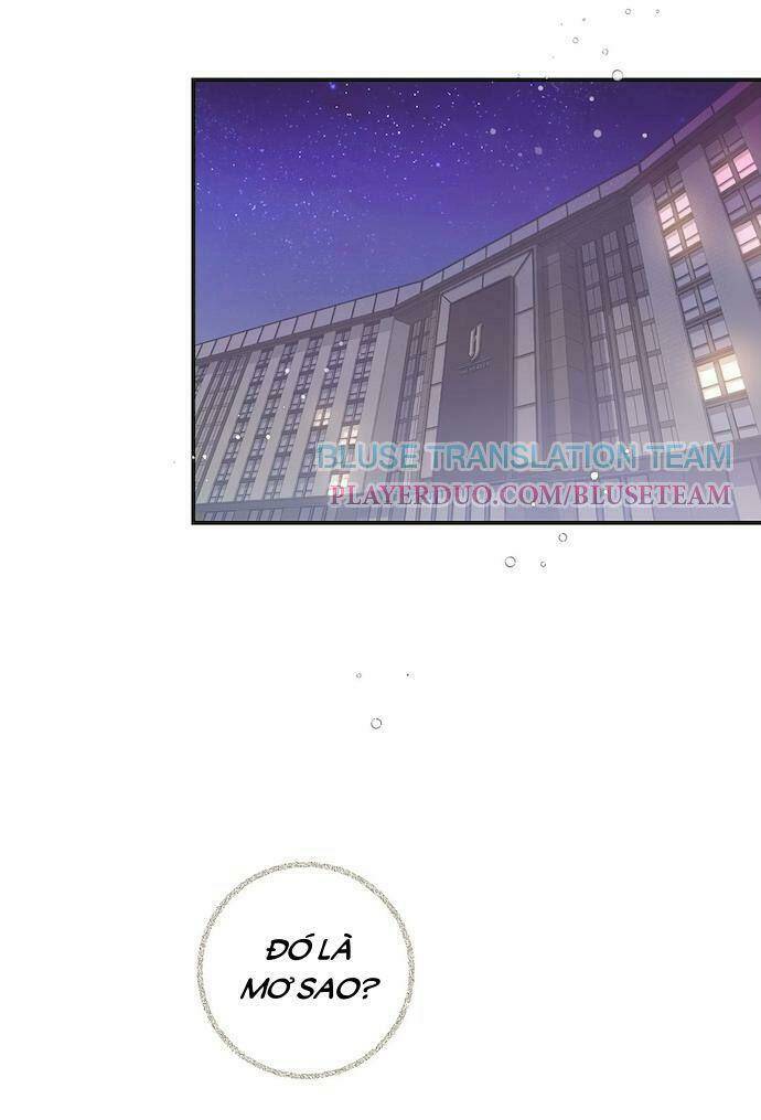 Onsaemiro Chapter 4 - Trang 2