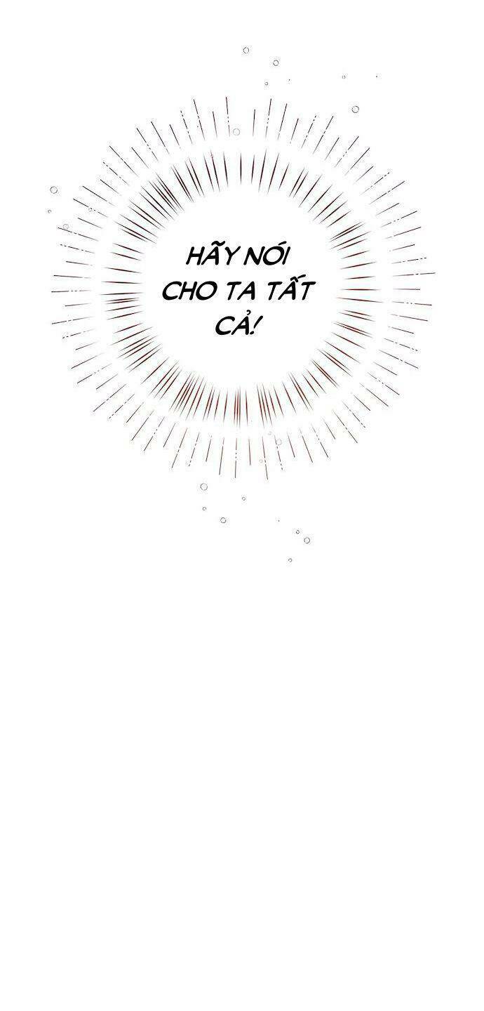 Onsaemiro Chapter 4 - Trang 2