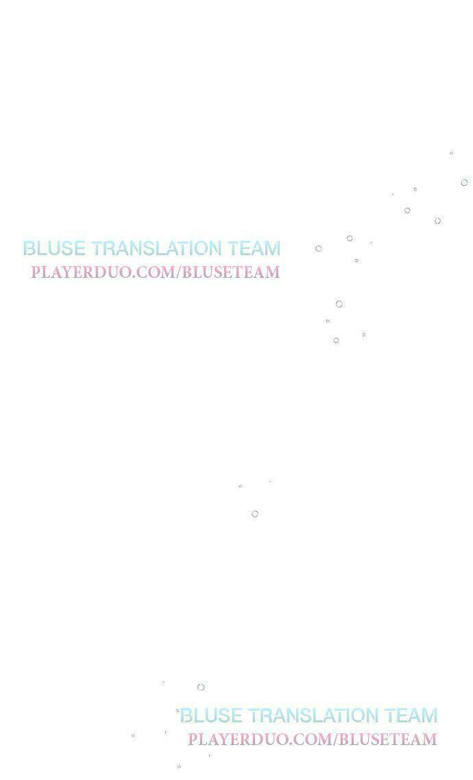 Onsaemiro Chapter 4 - Trang 2