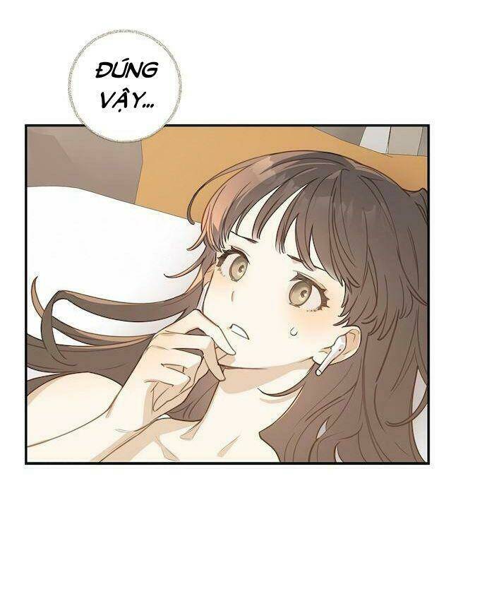 Onsaemiro Chapter 4 - Trang 2