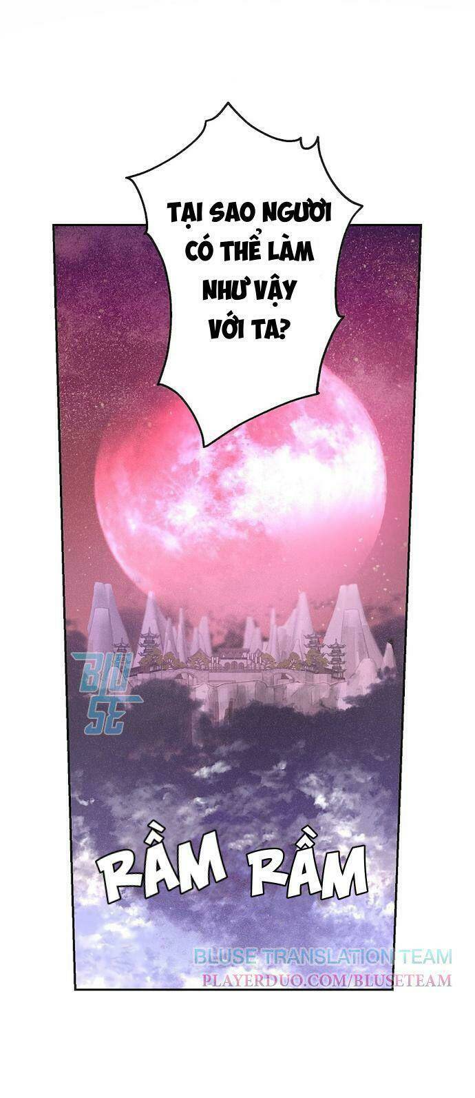 Onsaemiro Chapter 4 - Trang 2