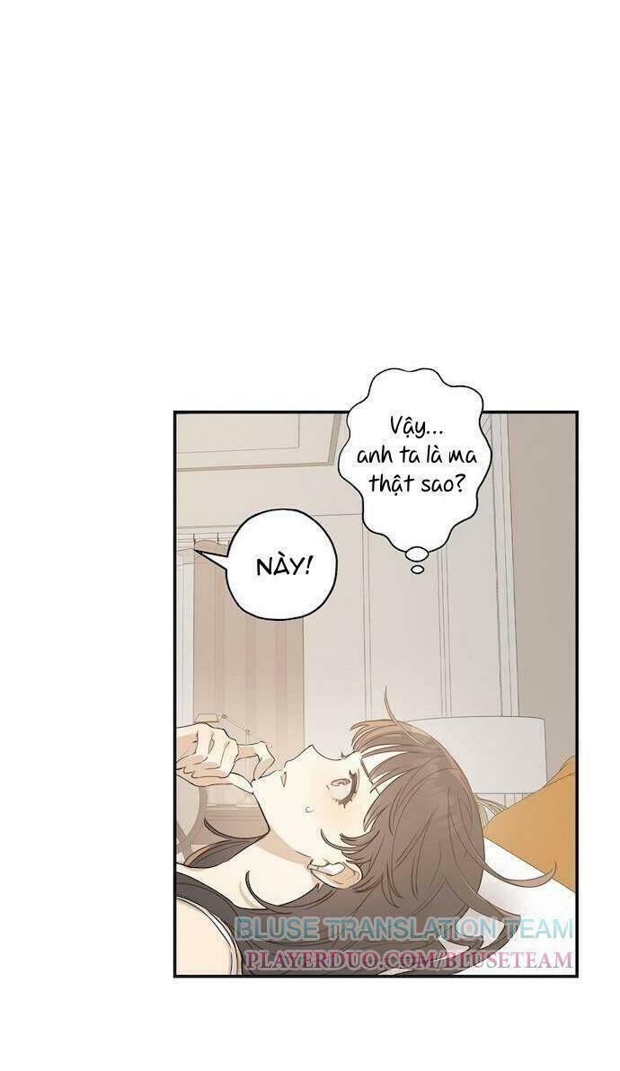 Onsaemiro Chapter 4 - Trang 2