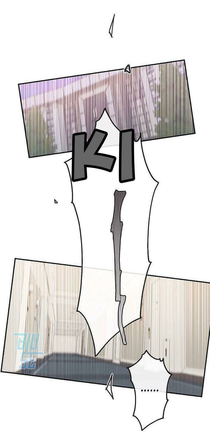 Onsaemiro Chapter 4 - Trang 2