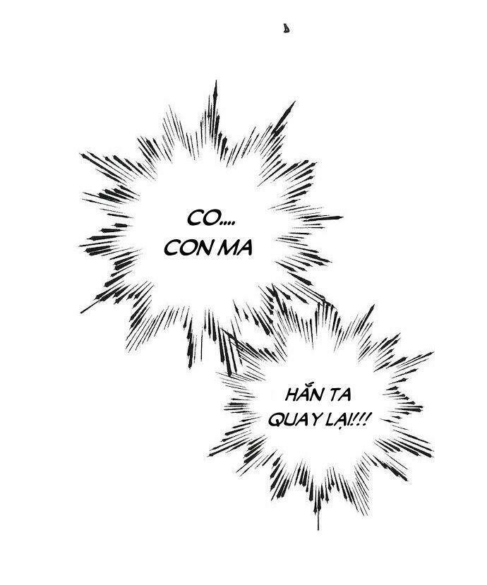 Onsaemiro Chapter 4 - Trang 2