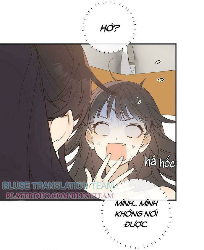 Onsaemiro Chapter 4 - Trang 2