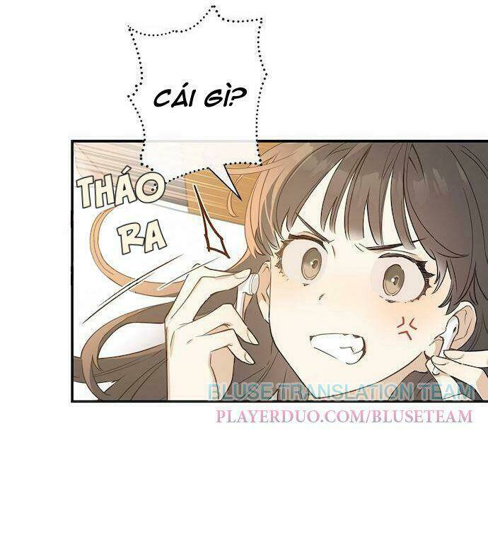 Onsaemiro Chapter 4 - Trang 2