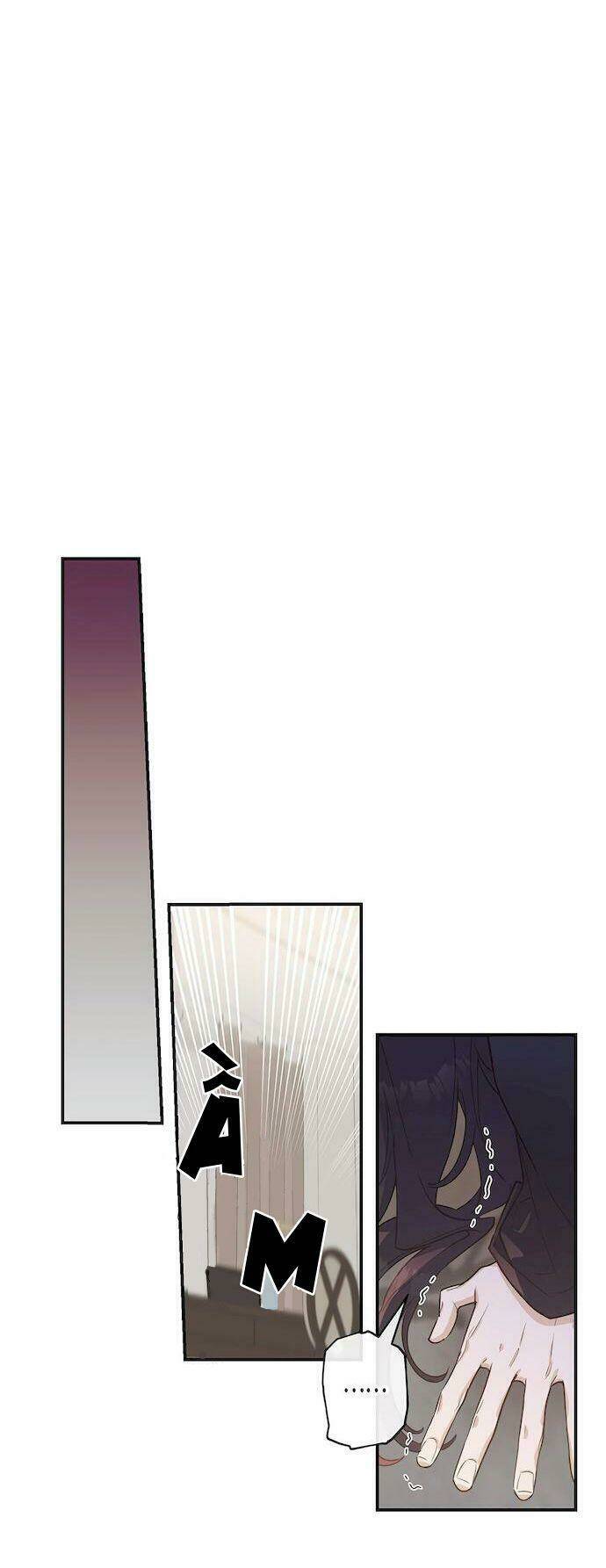 Onsaemiro Chapter 4 - Trang 2