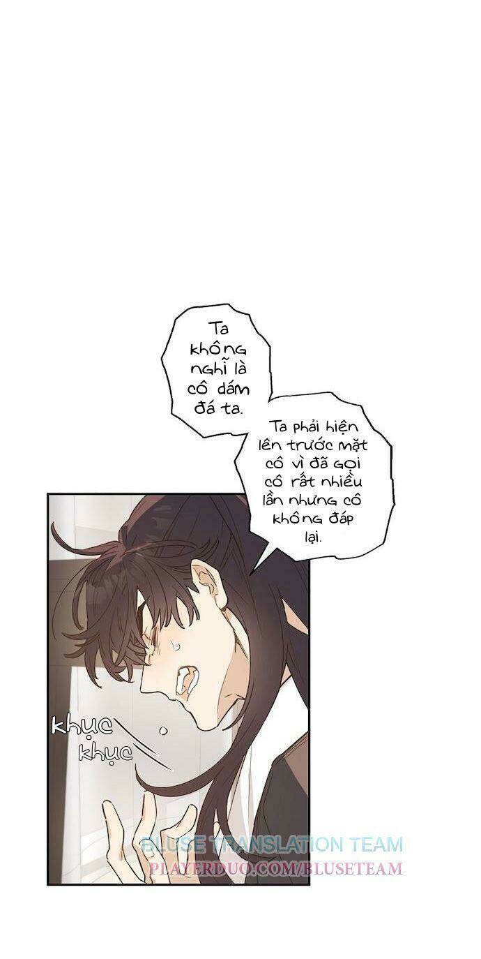 Onsaemiro Chapter 4 - Trang 2