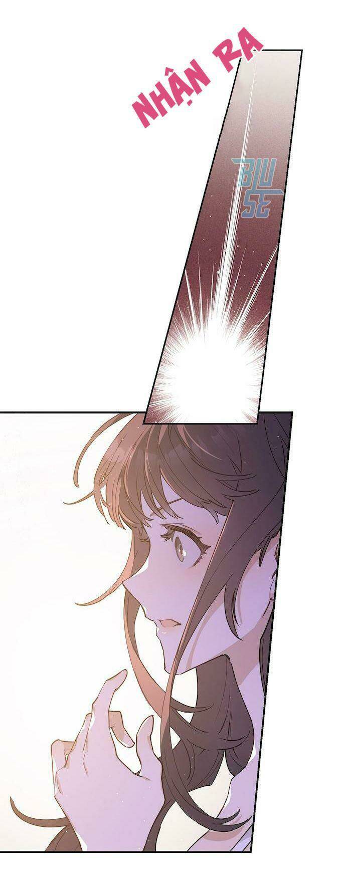 Onsaemiro Chapter 4 - Trang 2