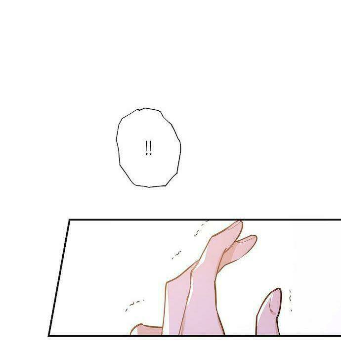 Onsaemiro Chapter 4 - Trang 2