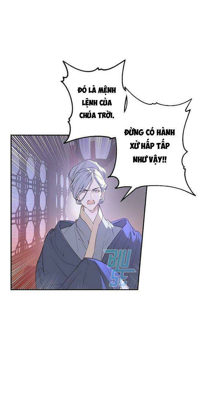 Onsaemiro Chapter 4 - Trang 2