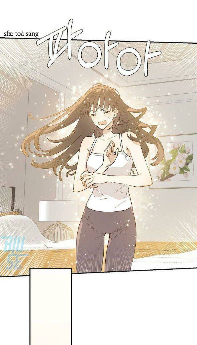 Onsaemiro Chapter 4 - Trang 2