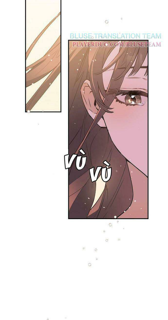 Onsaemiro Chapter 4 - Trang 2