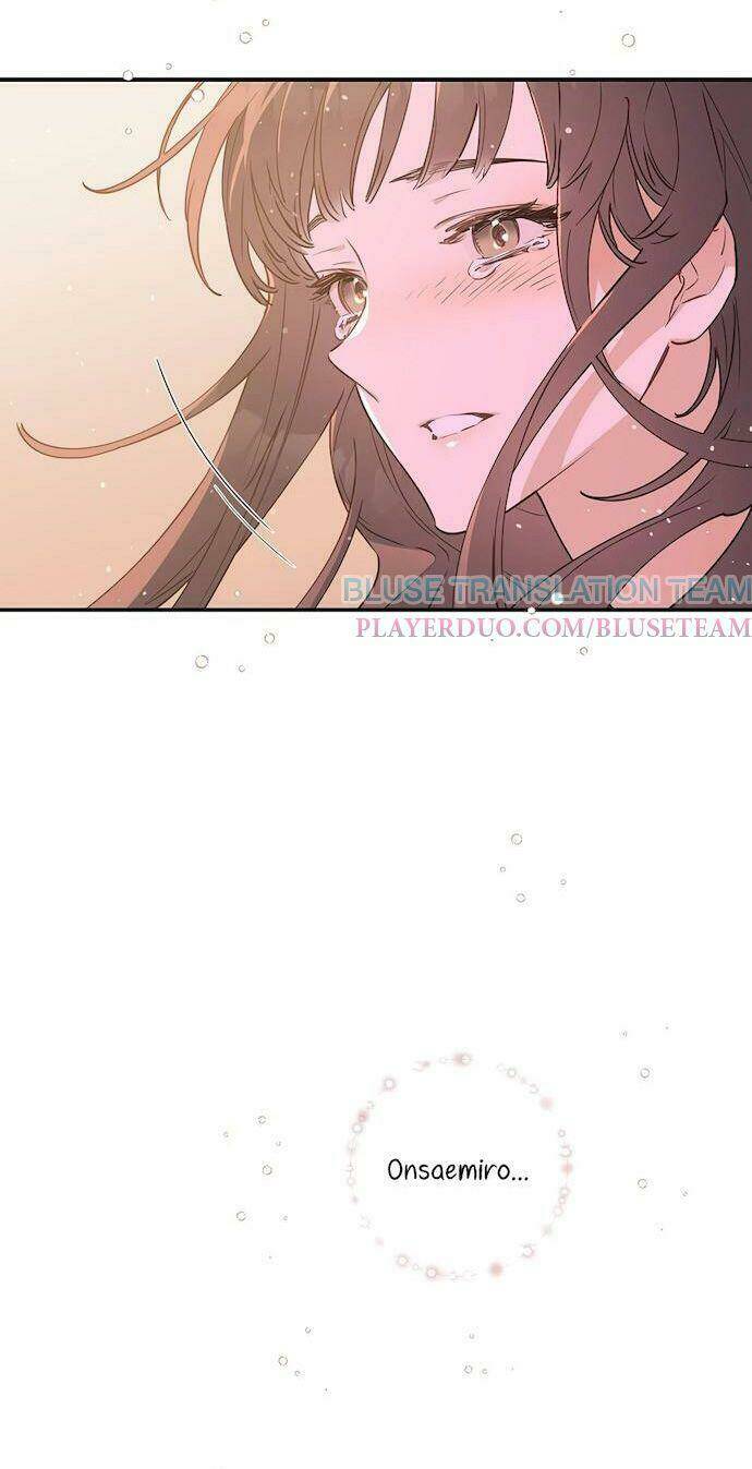 Onsaemiro Chapter 4 - Trang 2