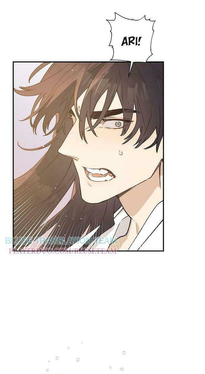 Onsaemiro Chapter 4 - Trang 2